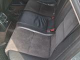 Audi A6 allroad 2006 года за 5 500 000 тг. в Алматы – фото 2