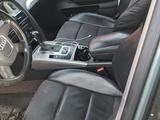 Audi A6 allroad 2006 года за 5 500 000 тг. в Алматы – фото 3