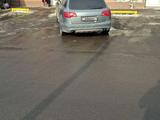 Audi A6 allroad 2006 года за 5 500 000 тг. в Алматы – фото 4