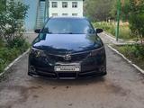 Toyota Camry 2014 года за 8 900 000 тг. в Шымкент