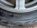 195/65R15 Bridgestone BLIZZAK VRX-2. за 80 000 тг. в Алматы – фото 7