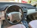 Toyota Corolla 2007 года за 4 500 000 тг. в Алматы – фото 4