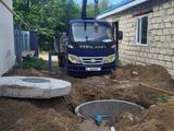 Forland 2012 годаүшін6 100 000 тг. в Актобе – фото 4