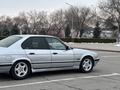 BMW 525 1995 года за 1 850 000 тг. в Талдыкорган – фото 8