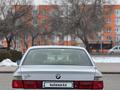 BMW 525 1995 года за 1 850 000 тг. в Талдыкорган – фото 3