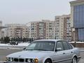 BMW 525 1995 года за 1 850 000 тг. в Талдыкорган