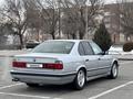 BMW 525 1995 года за 1 850 000 тг. в Талдыкорган – фото 4