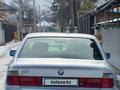 BMW 525 1995 года за 1 850 000 тг. в Талдыкорган – фото 6