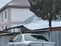 BMW 525 1995 года за 1 850 000 тг. в Талдыкорган – фото 5
