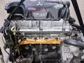 Двигатель MITSUBISHI COLT 1.5 из Японииүшін300 000 тг. в Тараз – фото 4