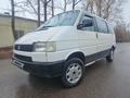 Volkswagen Multivan 1995 года за 3 200 000 тг. в Караганда – фото 2