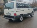 Volkswagen Multivan 1995 года за 3 200 000 тг. в Караганда – фото 3