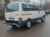 Volkswagen Multivan 1995 года за 3 200 000 тг. в Караганда – фото 3