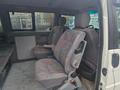 Volkswagen Multivan 1995 года за 3 200 000 тг. в Караганда – фото 5