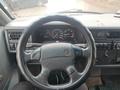 Volkswagen Multivan 1995 года за 3 200 000 тг. в Караганда