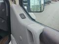 Volkswagen Multivan 1995 года за 3 200 000 тг. в Караганда – фото 6