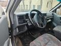 Volkswagen Multivan 1995 года за 3 200 000 тг. в Караганда – фото 7
