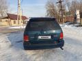 Honda Odyssey 1995 годаfor3 000 000 тг. в Алматы – фото 4