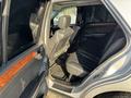 Mercedes-Benz ML 350 2006 годаfor5 500 000 тг. в Алматы – фото 11