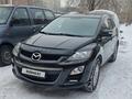 Mazda CX-7 2011 годаfor7 000 000 тг. в Караганда – фото 3