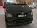 Mazda CX-7 2011 годаfor7 000 000 тг. в Караганда – фото 8