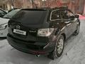 Mazda CX-7 2011 годаfor7 000 000 тг. в Караганда – фото 9