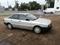 Audi 80 1991 года за 1 100 000 тг. в Павлодар