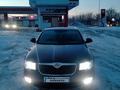 Skoda Superb 2010 года за 4 000 000 тг. в Костанай – фото 2