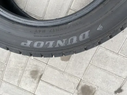 DUNLOP за 84 000 тг. в Алматы – фото 3