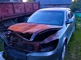 Skoda Octavia 2013 годаүшін1 200 000 тг. в Усть-Каменогорск
