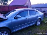 Skoda Octavia 2013 годаүшін1 200 000 тг. в Усть-Каменогорск – фото 2