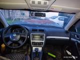 Skoda Octavia 2013 годаүшін1 200 000 тг. в Усть-Каменогорск – фото 3