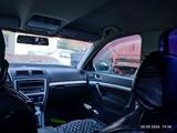 Skoda Octavia 2013 годаүшін1 200 000 тг. в Усть-Каменогорск – фото 4