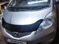 Honda Fit 2009 года за 4 100 000 тг. в Семей – фото 3