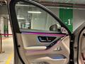 Mercedes-Benz S 450 2024 года за 75 000 000 тг. в Астана – фото 14