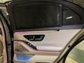 Mercedes-Benz S 450 2024 года за 75 000 000 тг. в Астана – фото 15