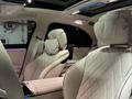 Mercedes-Benz S 450 2024 года за 75 000 000 тг. в Астана – фото 16