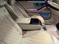 Mercedes-Benz S 450 2024 года за 75 000 000 тг. в Астана – фото 18