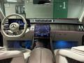 Mercedes-Benz S 450 2024 года за 75 000 000 тг. в Астана – фото 22