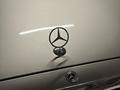 Mercedes-Benz S 450 2024 года за 75 000 000 тг. в Астана – фото 24