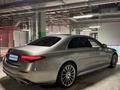 Mercedes-Benz S 450 2024 года за 75 000 000 тг. в Астана – фото 5