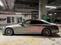 Mercedes-Benz S 450 2024 года за 75 000 000 тг. в Астана – фото 9