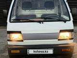 Daewoo Damas 2011 года за 4 000 000 тг. в Шымкент – фото 2