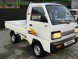 Daewoo Damas 2011 года за 4 000 000 тг. в Шымкент