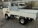 Daewoo Damas 2011 года за 4 000 000 тг. в Шымкент – фото 5