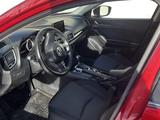 Mazda 3 2015 годаүшін6 700 000 тг. в Астана – фото 4