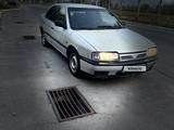 Nissan Primera 1995 годаүшін700 000 тг. в Алматы