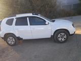 Renault Duster 2019 годаүшін5 600 000 тг. в Астана – фото 4