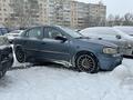 Opel Astra 2001 года за 1 400 000 тг. в Уральск – фото 4