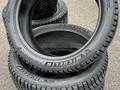 245/45 R21Michelin X ICE NORTH4 SUV 104H за 249 000 тг. в Алматы – фото 2